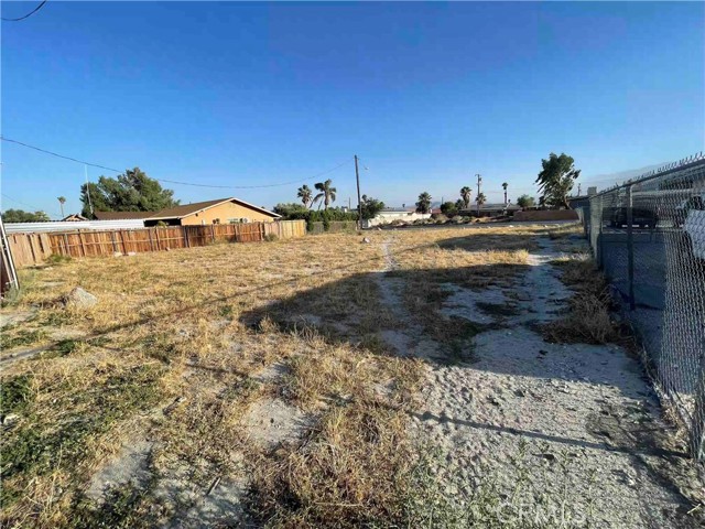 344 W Palm Vista Drive, Palm Springs, California 92262, ,Land,For Sale,344 W Palm Vista Drive,CRPF23177741