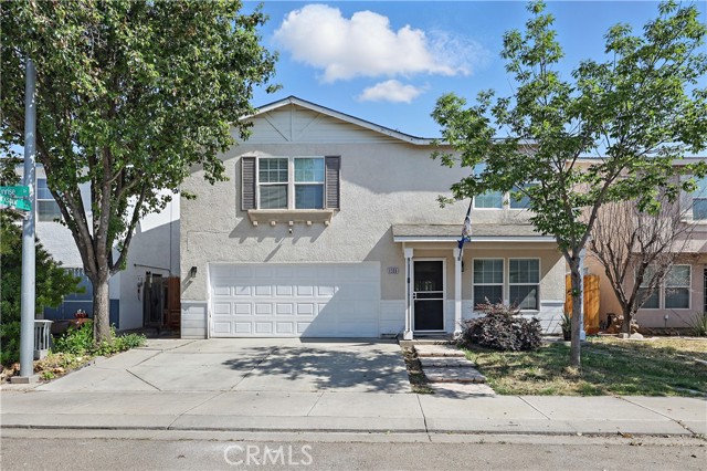 Detail Gallery Image 44 of 44 For 1235 Sunrise Dr, Merced,  CA 95348 - 4 Beds | 2/1 Baths