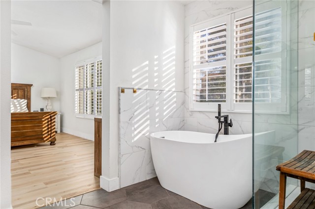 Detail Gallery Image 38 of 73 For 43455 Fassano Ct, Temecula,  CA 92592 - 5 Beds | 3 Baths