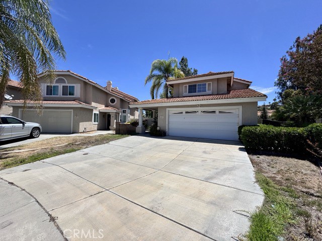 40132 Villa Venecia, Temecula CA: https://media.crmls.org/medias/75cbe894-9ce5-430c-a3f2-90e6ea966510.jpg