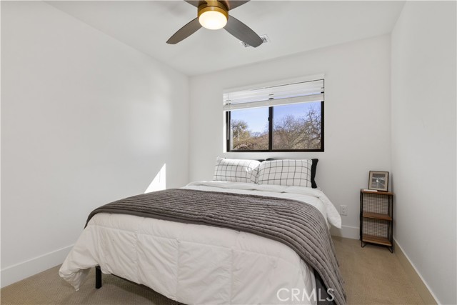 Detail Gallery Image 47 of 75 For 3275 Timberline, Paso Robles,  CA 93446 - 4 Beds | 2/1 Baths