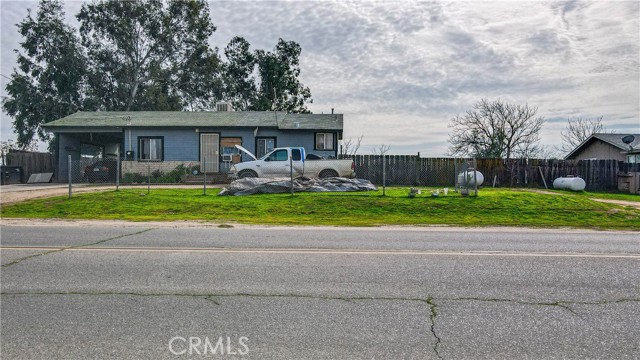 Detail Gallery Image 38 of 51 For 27592 Avenue 16, Madera,  CA 93638 - – Beds | – Baths