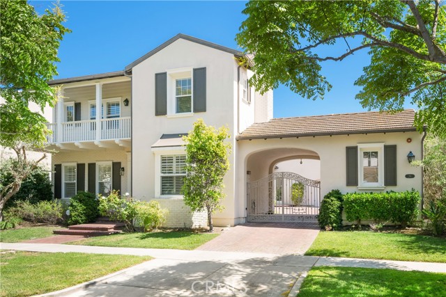 26 Marble Sands, Newport Beach CA: https://media.crmls.org/medias/75cc0e3d-283b-44b7-82a0-e0e6c6a67073.jpg