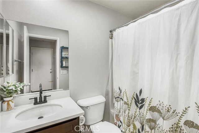 Image 16 of 41 For 30438 Warm Lodge Court Court