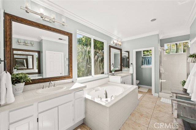Detail Gallery Image 28 of 46 For 23799 Brookside Ct, Murrieta,  CA 92562 - 6 Beds | 3/1 Baths