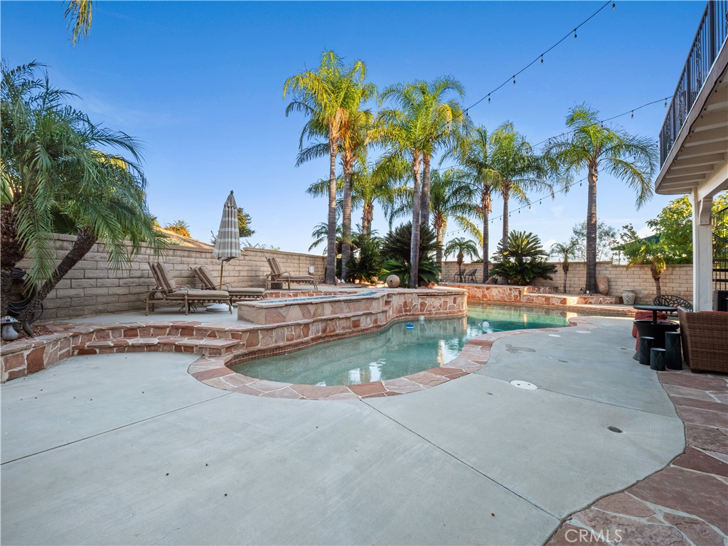 MLS #SR25253604 image #47