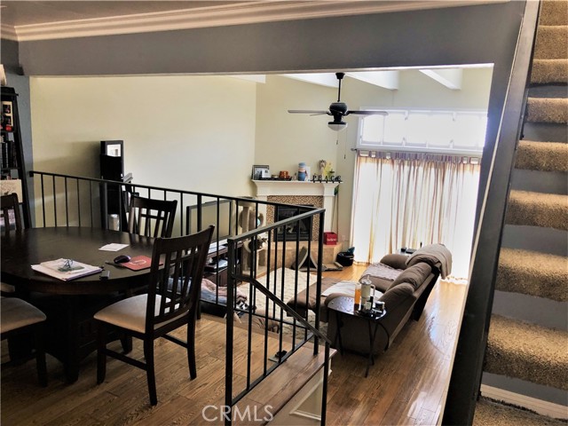 2520 Ruhland Avenue, Redondo Beach, California 90278, 2 Bedrooms Bedrooms, ,1 BathroomBathrooms,Residential,Sold,Ruhland,OC23112406