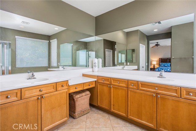 Detail Gallery Image 28 of 34 For 83315 Stagecoach Rd, Indio,  CA 92203 - 4 Beds | 3 Baths