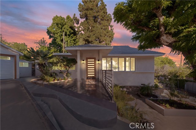 4628 Dunsmore Avenue, La Crescenta, CA, 91214 4628 Dunsmore Avenue, La Crescenta, CA, 91214