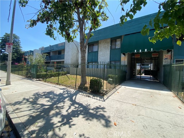 MLS# SR24112934