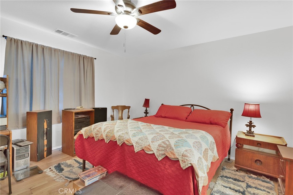 MLS #HD25268235 image #15