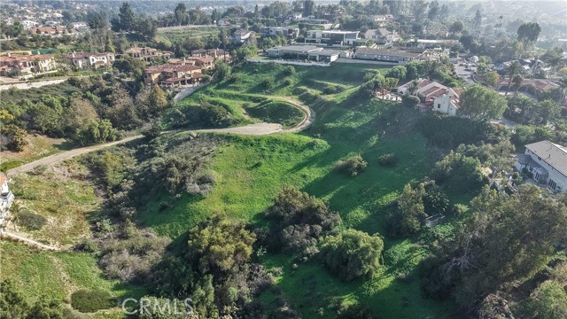 Detail Gallery Image 3 of 16 For 309 S Penny Lane, Anaheim,  CA 92808 - – Beds | – Baths