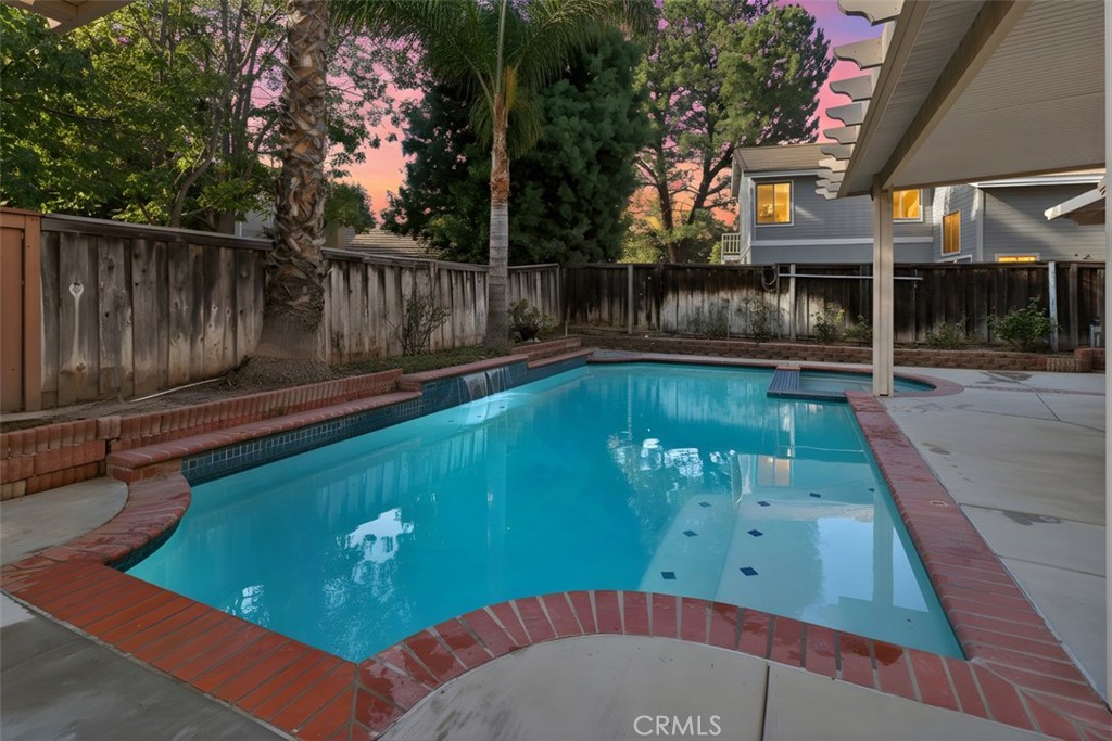 MLS #OC25270791 image #45