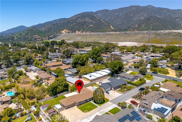 Detail Gallery Image 34 of 43 For 1272 W 25th St, Upland,  CA 91784 - 3 Beds | 2 Baths