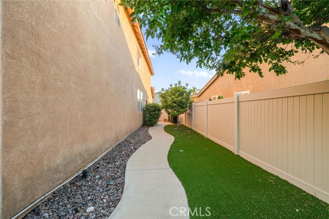 Detail Gallery Image 48 of 73 For 33926 Channel, Temecula,  CA 92592 - 4 Beds | 2/1 Baths