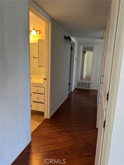 Detail Gallery Image 20 of 52 For 26280 Ridgemoor, Menifee,  CA 92586 - 3 Beds | 2 Baths