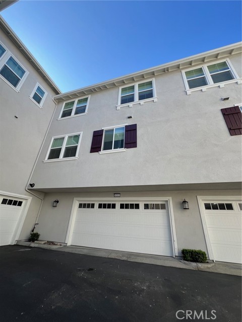 Detail Gallery Image 18 of 18 For 4313 Canyon Coral, Yorba Linda,  CA 92886 - 3 Beds | 2/1 Baths