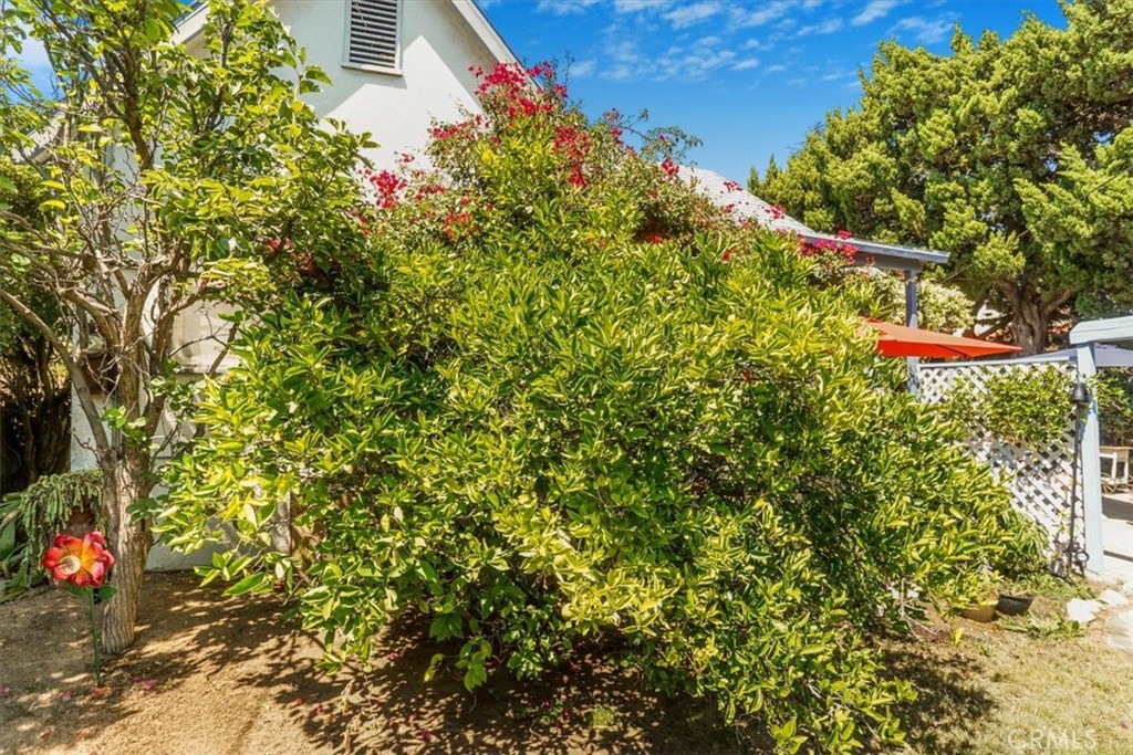 MLS #HD25177801 img 59