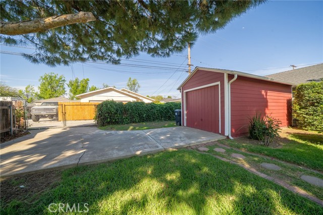 Detail Gallery Image 26 of 30 For 1389 3rd St, La Verne,  CA 91750 - 4 Beds | 2 Baths