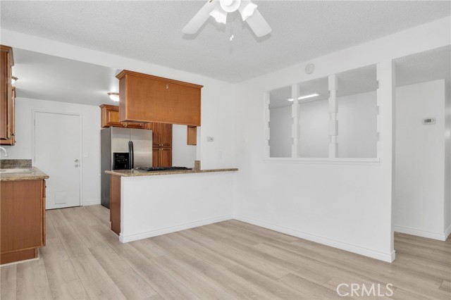 4739 Helmgate Drive, El Monte CA: https://media.crmls.org/medias/75ccfc63-6f95-4f97-bfa7-72cefad49a8e.jpg
