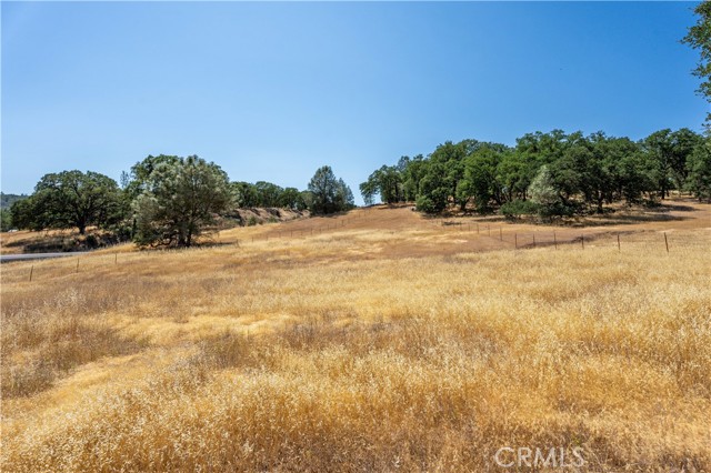 Detail Gallery Image 20 of 21 For 7540 Highway 29, Kelseyville,  CA 95451 - – Beds | – Baths