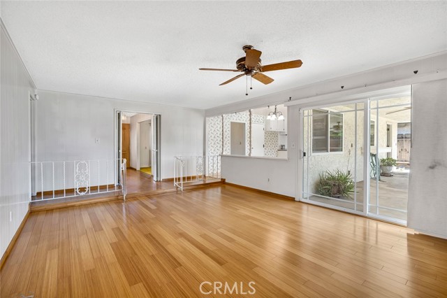 Detail Gallery Image 12 of 60 For 448 Judy Ct, Merced,  CA 95348 - 3 Beds | 2 Baths