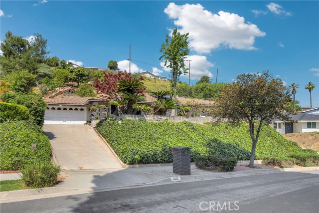 Detail Gallery Image 62 of 65 For 2821 Ilopango, Hacienda Heights,  CA 91745 - 4 Beds | 3 Baths