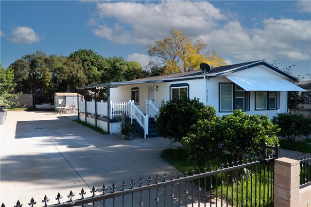 Detail Gallery Image 18 of 20 For 21643 Waite St, Wildomar,  CA 92595 - 2 Beds | 2 Baths