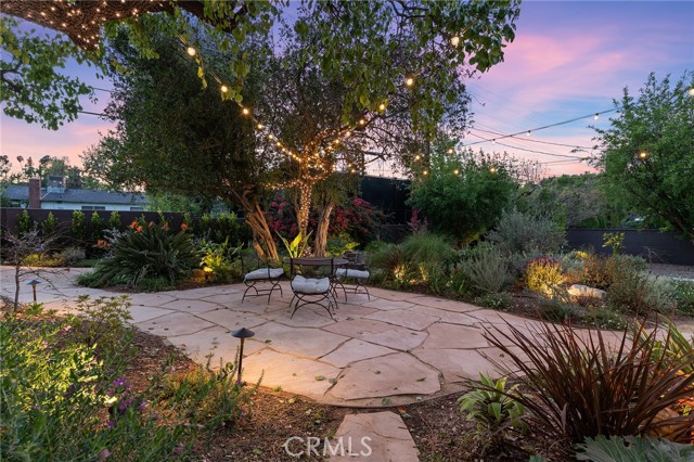 Image 46 of 55 For 5319 Penfield Avenue