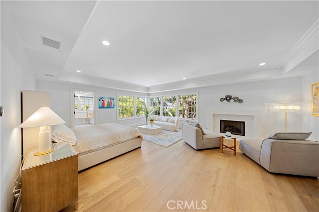 Detail Gallery Image 34 of 66 For 7 Cheshire Ct, Newport Beach,  CA 92660 - 4 Beds | 6/1 Baths