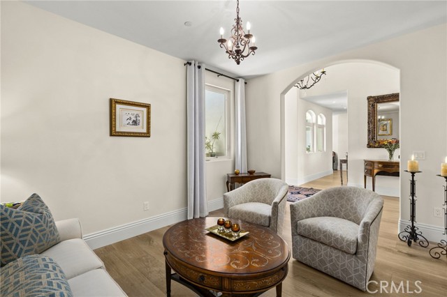 31527 Aguacate Road, San Juan Capistrano CA: https://media.crmls.org/medias/75cd7149-0663-44e0-a4f0-5c6bc9f4aa4f.jpg