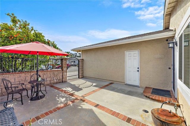 Detail Gallery Image 10 of 40 For 27271 Pinocha, Mission Viejo,  CA 92692 - 3 Beds | 2 Baths