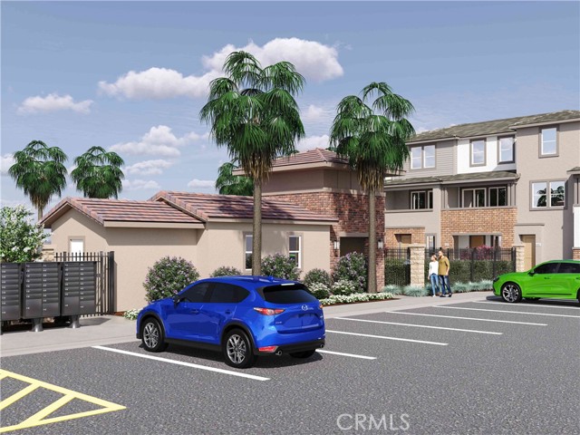 1561 Stratus Drive, Pomona CA: https://media.crmls.org/medias/75cd7c96-232e-4c6a-92f0-849a9503ff97.jpg