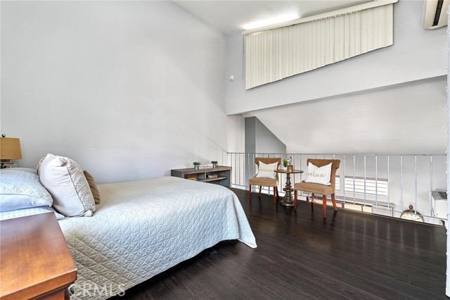 Detail Gallery Image 20 of 51 For 957 W Imperial #30,  La Habra,  CA 90631 - 1 Beds | 1/1 Baths