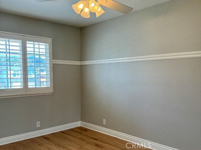 Detail Gallery Image 21 of 31 For 21241 Oakridge Ln, Trabuco Canyon,  CA 92679 - 3 Beds | 2/1 Baths