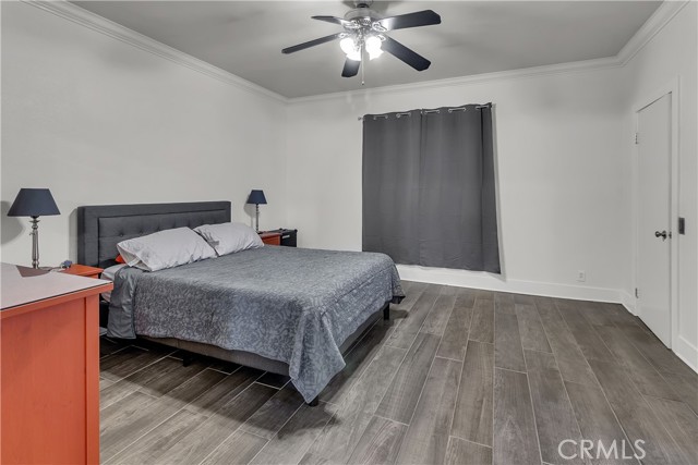 Detail Gallery Image 18 of 43 For 7951 Crowndale Avenue, Whittier,  CA 90606 - 3 Beds | 2 Baths