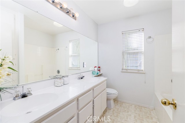 Detail Gallery Image 27 of 42 For 37974 Orange Blossom Ln, Murrieta,  CA 92563 - 4 Beds | 2/1 Baths