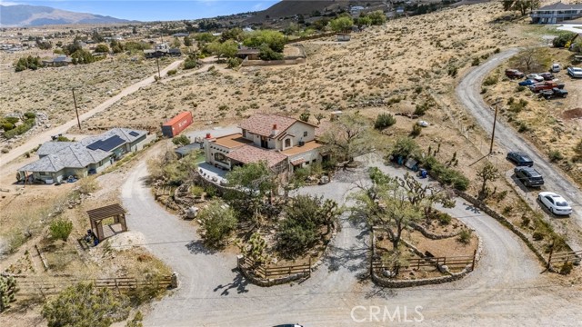 9075 Mesa Vista Street, Apple Valley CA: https://media.crmls.org/medias/75cda4ac-a072-40f9-a603-6d80a864ac0c.jpg