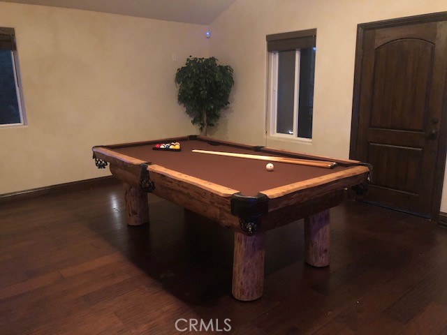 Detail Gallery Image 16 of 21 For 216 Alp Ct, Big Bear Lake,  CA 92315 - 5 Beds | 7 Baths