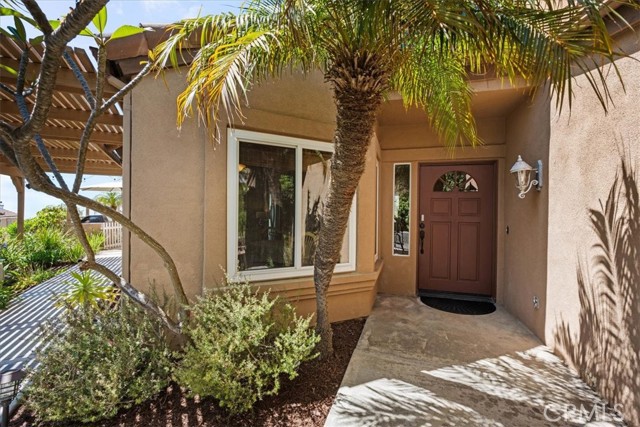 42 Paseo Alba, San Clemente CA: https://media.crmls.org/medias/75cda931-e61c-4466-bd93-83408a91627a.jpg