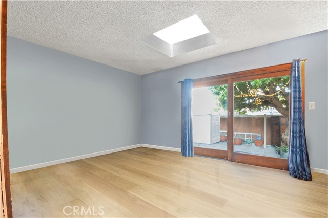 Detail Gallery Image 18 of 47 For 2604 S Kerckhoff Ave, San Pedro,  CA 90731 - 2 Beds | 2 Baths