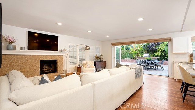 31962 Via Montura, San Juan Capistrano CA: https://media.crmls.org/medias/75cdb3e6-db25-4fbf-988f-dab8c49adce5.jpg