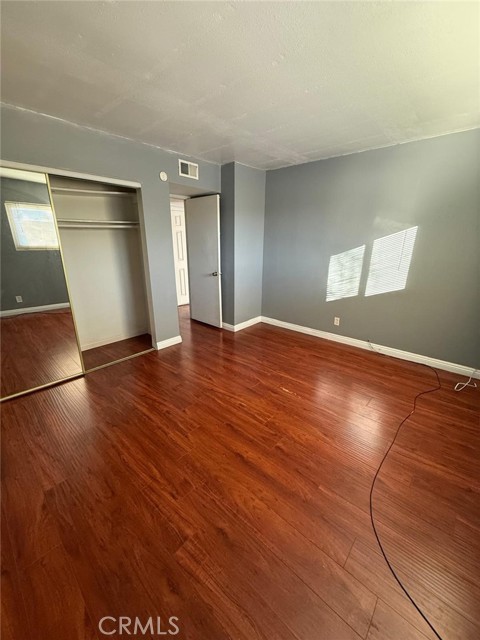 Detail Gallery Image 15 of 18 For 12835 10th #44,  Chino,  CA 91710 - 1 Beds | 1 Baths