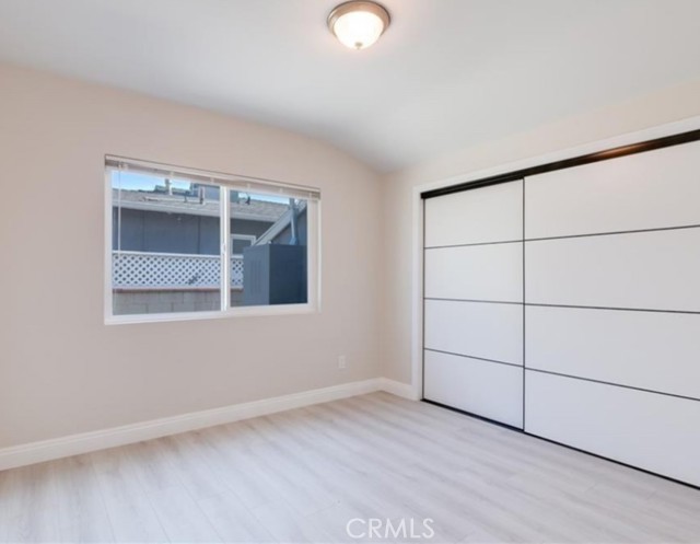 Detail Gallery Image 4 of 8 For 6171 Cleon, North Hollywood,  CA 91606 - 2 Beds | 2 Baths