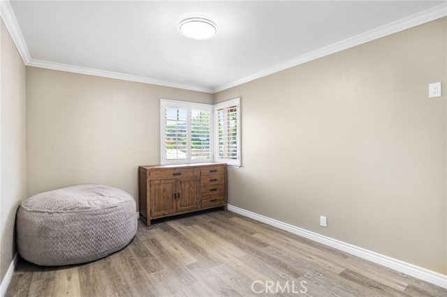 Detail Gallery Image 28 of 58 For 1325 N Birchnell Ave, San Dimas,  CA 91773 - 3 Beds | 2 Baths