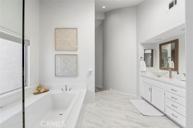 Detail Gallery Image 49 of 62 For 30 Wakonda, Rancho Santa Margarita,  CA 92679 - 5 Beds | 4 Baths