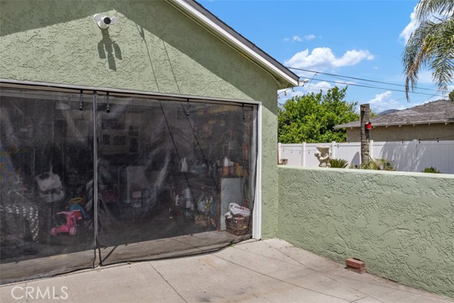 Detail Gallery Image 31 of 33 For 3432 N Arrowhead Ave, San Bernardino,  CA 92405 - 3 Beds | 1/1 Baths