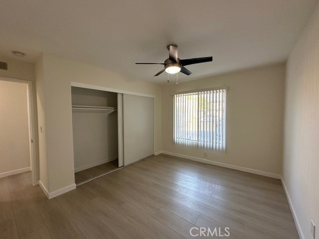 Detail Gallery Image 26 of 30 For 17061 Grove Cir a,  Huntington Beach,  CA 92647 - 3 Beds | 2 Baths