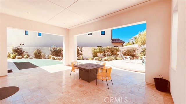 75cde82d B0a1 43bd 9055 7917f794fc75