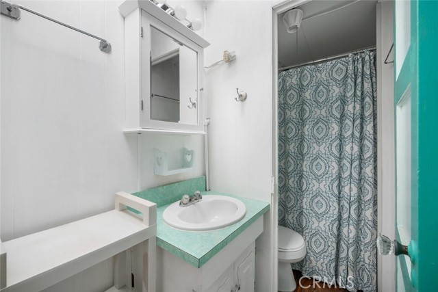 Detail Gallery Image 10 of 20 For 408 Sicily, Morro Bay,  CA 93442 - 1 Beds | 1 Baths